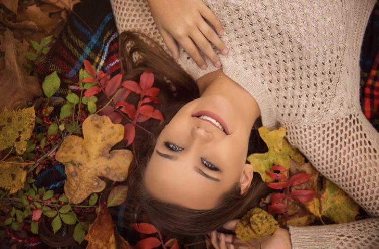 Galatia - Madison Murphy